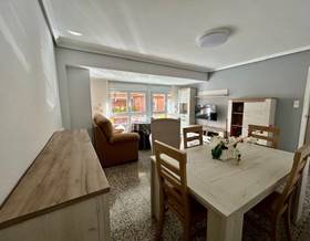 houses for sale in millena