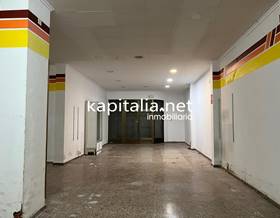 premises for sale in bufali