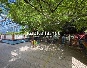 houses for sale in rotgla i corbera