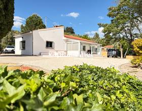 houses for sale in millena