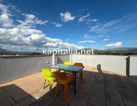 apartments for sale in benimassot