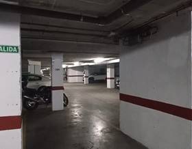 garage sale cordoba zoco by 12,000 eur