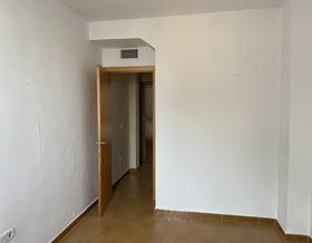 duplex sale cordoba levante by 119,900 eur