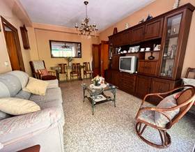 flat sale cordoba santa rosa by 155,000 eur