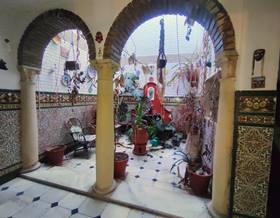 single family house sale cordoba la corredera by 289,900 eur