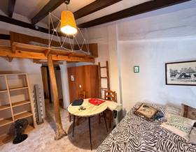 flat sale cordoba juderia by 320,000 eur
