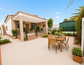 houses for sale in san antonio de benageber