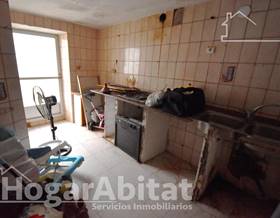 single family house sale onda centro histórico by 70,900 eur