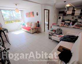 flat sale puçol puçol by 115,000 eur
