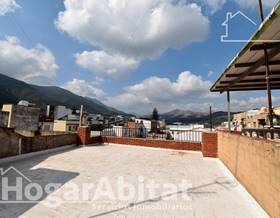 single family house sale villalonga comunidad valenciana by 118,000 eur