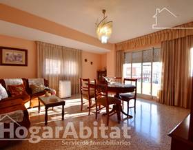 flat sale oliva oliva by 140,000 eur