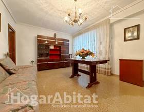flat sale sagunto sagunt doctor palos - alto palancia by 145,000 eur
