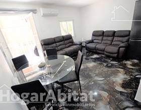 flat sale valencia valencia by 149,900 eur