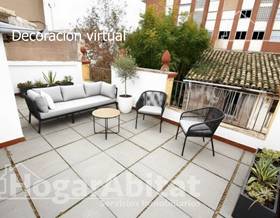 villas for sale in l´ alcora