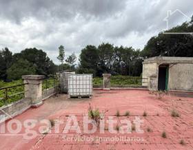 chalet sale gandia marxuquera by 160,000 eur