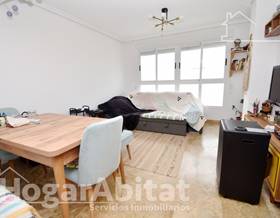 apartments for sale in sueca