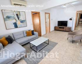 flat sale aldaia aldaia by 180,000 eur