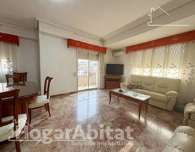 apartments for sale in valencia provincia valencia