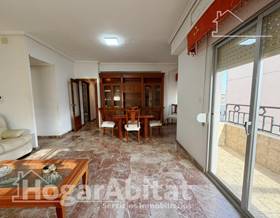 houses for sale in benaguasil