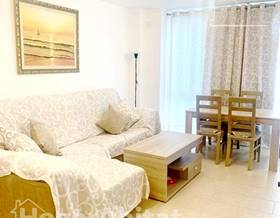 apartments for sale in valencia provincia valencia
