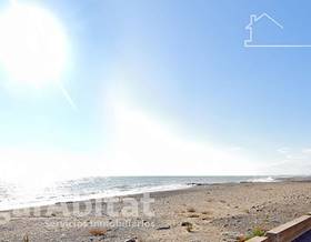 land sale burriana zona playa by 250,000 eur