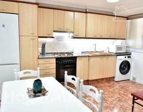 flat sale sagunto sagunt puerto de sagunto by 260,000 eur