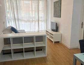 apartments for sale in valencia provincia valencia