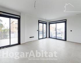 houses for sale in alfauir