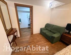 flat sale valencia valencia by 459,000 eur