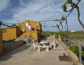 houses for sale in senes
