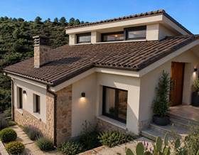 houses for sale in la bisbal del penedes