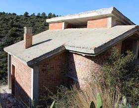houses for sale in sant jaume dels domenys