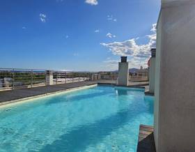 flat sale cambrils casc antic - nou cambrils by 260,000 eur