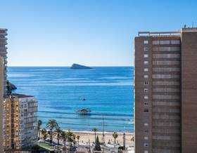 apartments for sale in polop