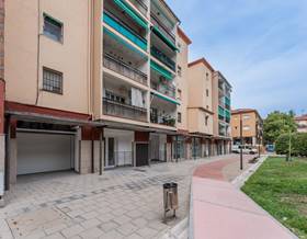 apartments for sale in santa maria de martorelles