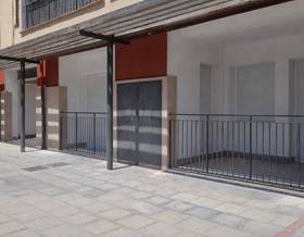flat sale montmelo centre by 325,000 eur