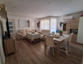 flat sale rincon de la victoria centro by 390,000 eur