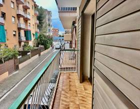flat sale vilanova i la geltru st. joan by 260,000 eur