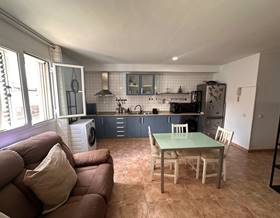 houses for sale in agüimes