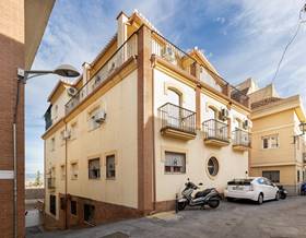 apartments for sale in armilla