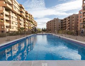 houses for sale in quentar