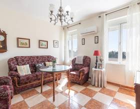 flat sale granada constitucion by 299,999 eur