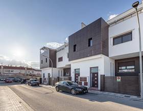 houses for sale in jun