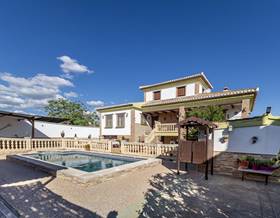 houses for sale in cajar
