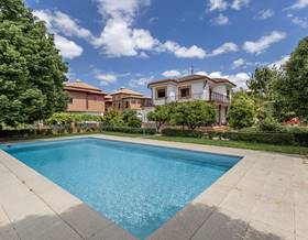 houses for sale in granada