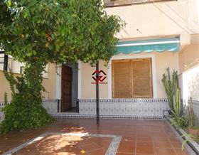 apartments for sale in bolnuevo