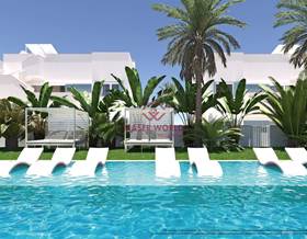 bungalow sale pilar de la horadada la torre de la horadada by 380,000 eur
