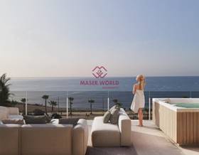 apartment sale la villajoyosa vila joiosa mallaeta by 735,000 eur