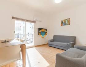 apartments for sale in altea