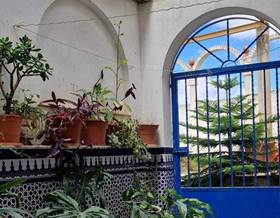 houses for sale in arjonilla